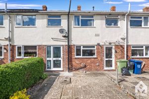 Photo 13- click for photo gallery